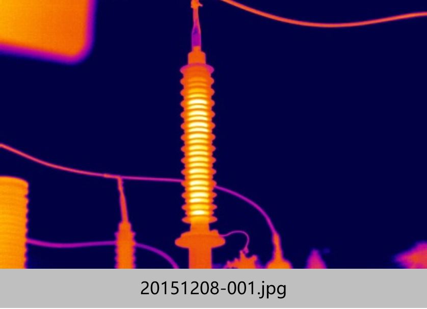 �糧��ѹվ�����������������������ô�����°빦������������������