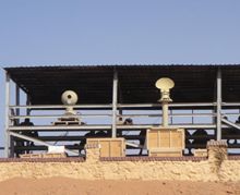 mg����ͻ��(�й���)�ٷ���վ