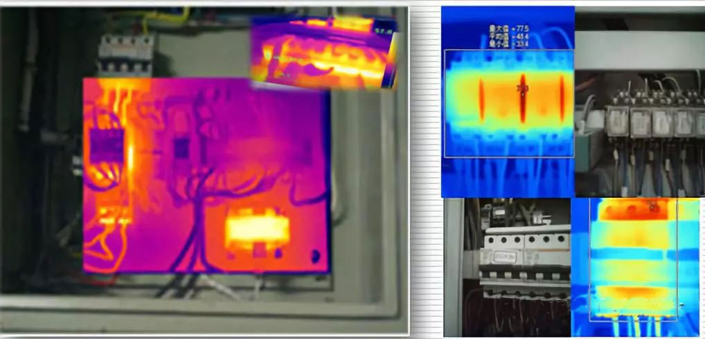 mg����ͻ��(�й���)�ٷ���վ