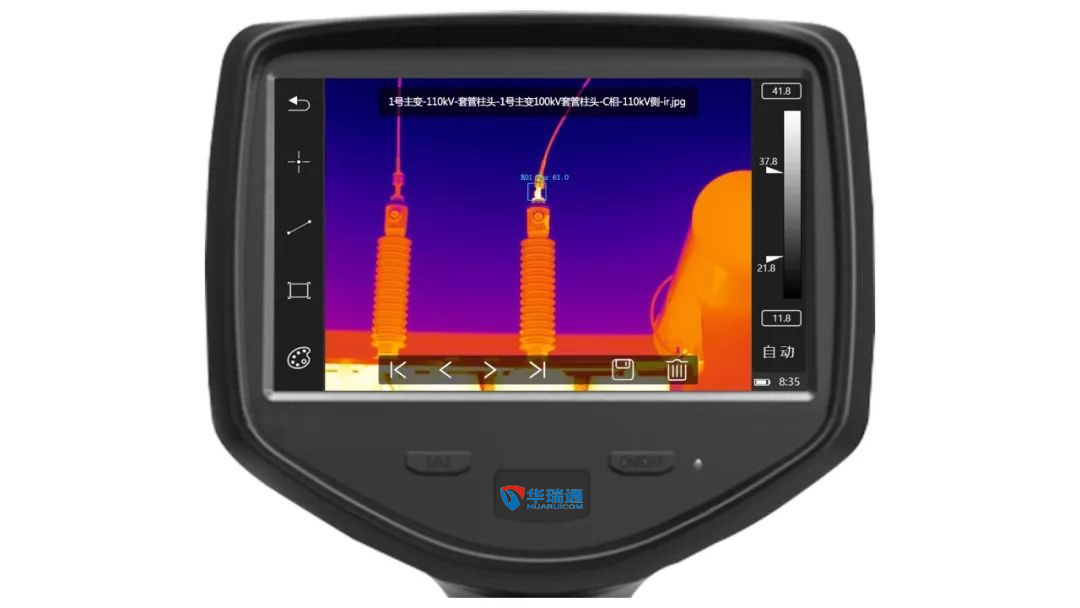 mg����ͻ��(�й���)�ٷ���վ