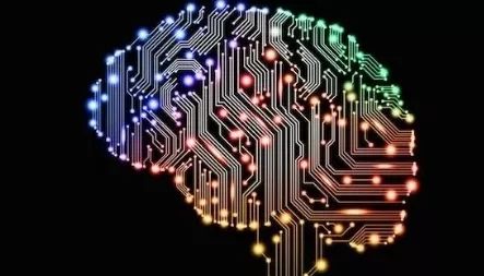 mg����ͻ��(�й���)�ٷ���վ