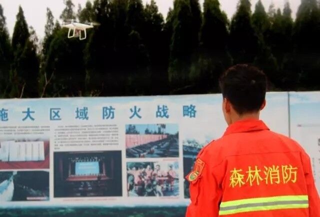 mg±ùÇòÍ»ÆÆ(ÖйúÓÎ)¹Ù·½ÍøÕ¾