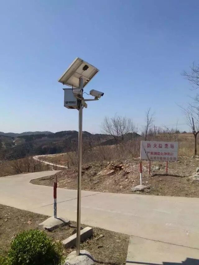 mg����ͻ��(�й���)�ٷ���վ