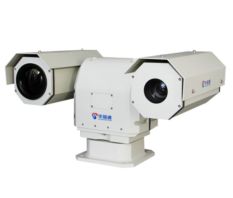 ����ҹ���Ǹ���͸�����յ�ԭ��,mg����ͻ�ƹ���������������ԭ��