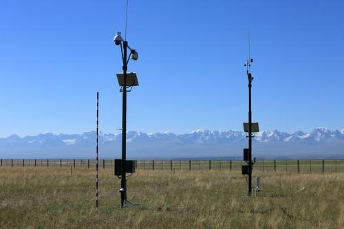 mg����ͻ��(�й���)�ٷ���վ