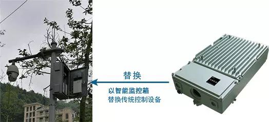 mg����ͻ��(�й���)�ٷ���վ