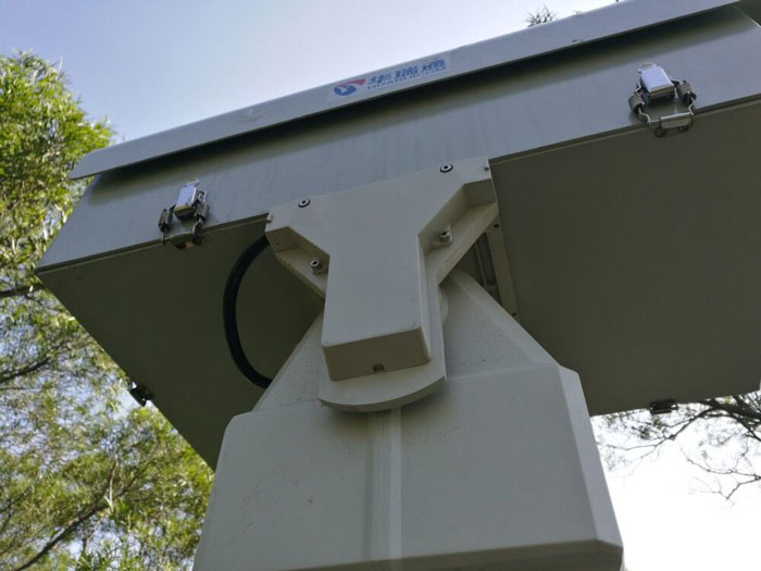 mg±ùÇòÍ»ÆÆ(ÖйúÓÎ)¹Ù·½ÍøÕ¾