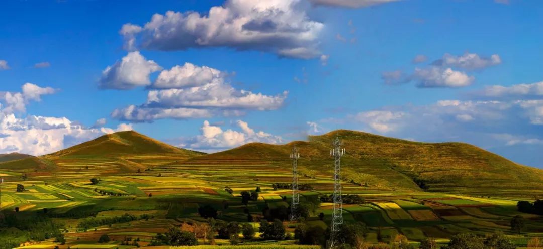 mg����ͻ��(�й���)�ٷ���վ