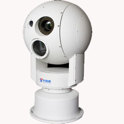 mg����ͻ��(�й���)�ٷ���վ