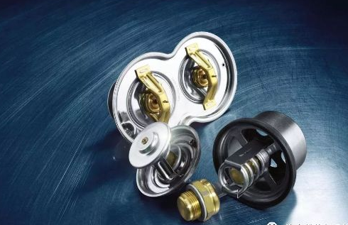 mg����ͻ��(�й���)�ٷ���վ