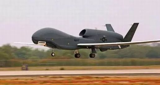 mg����ͻ��(�й���)�ٷ���վ