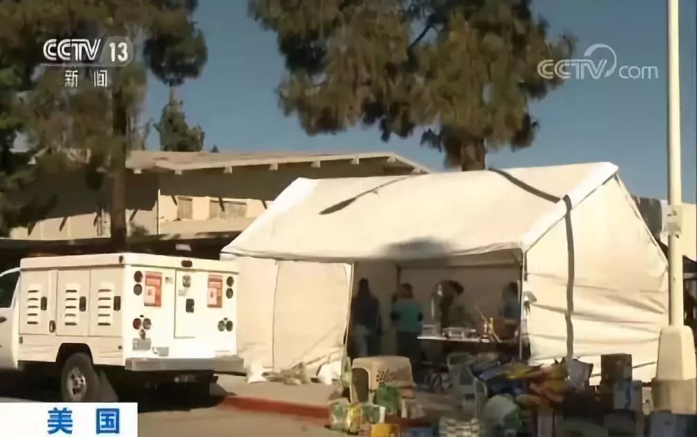 mg����ͻ��(�й���)�ٷ���վ