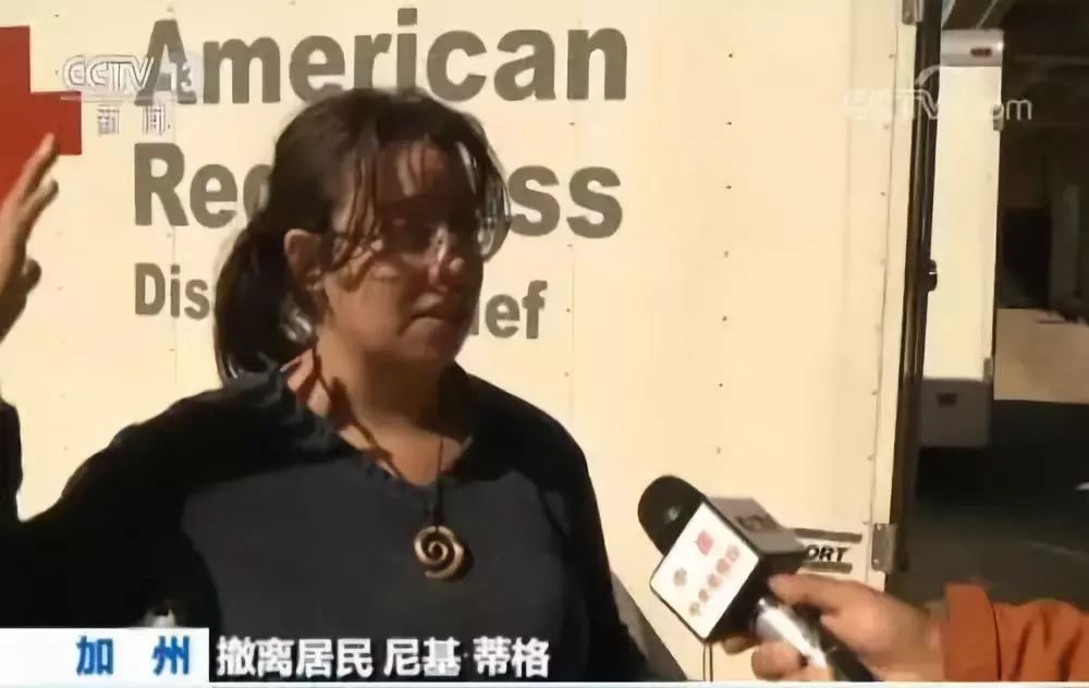 mg����ͻ��(�й���)�ٷ���վ