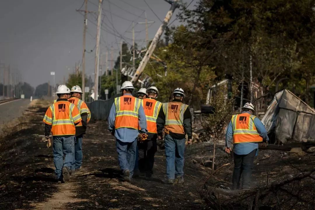 mg����ͻ��(�й���)�ٷ���վ