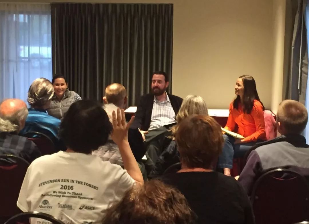 mg����ͻ��(�й���)�ٷ���վ