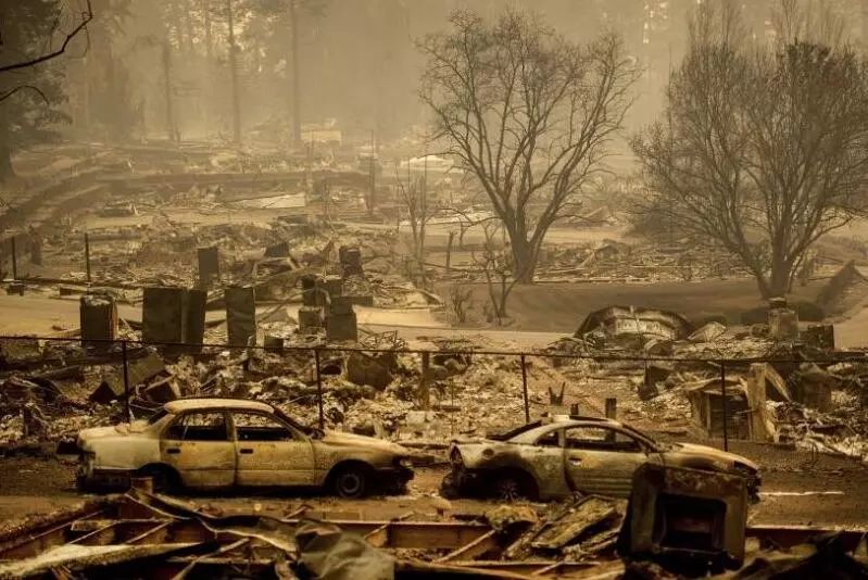 mg����ͻ��(�й���)�ٷ���վ