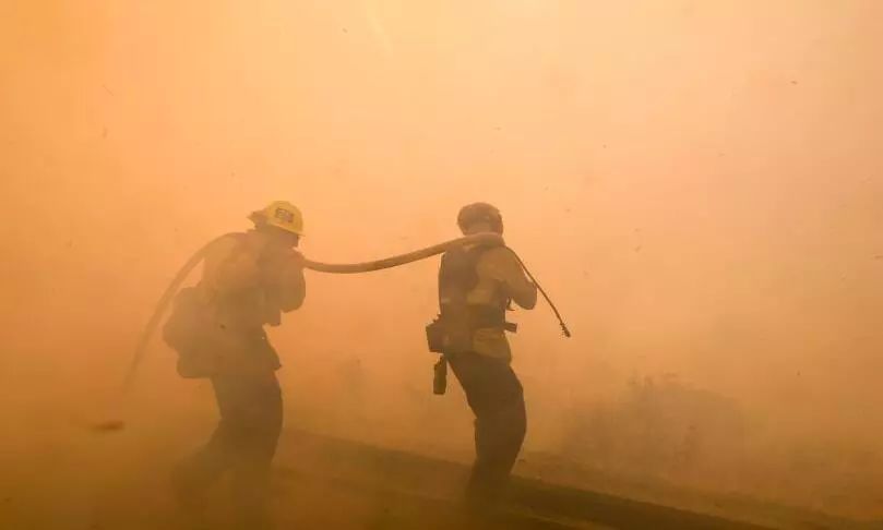 mg����ͻ��(�й���)�ٷ���վ