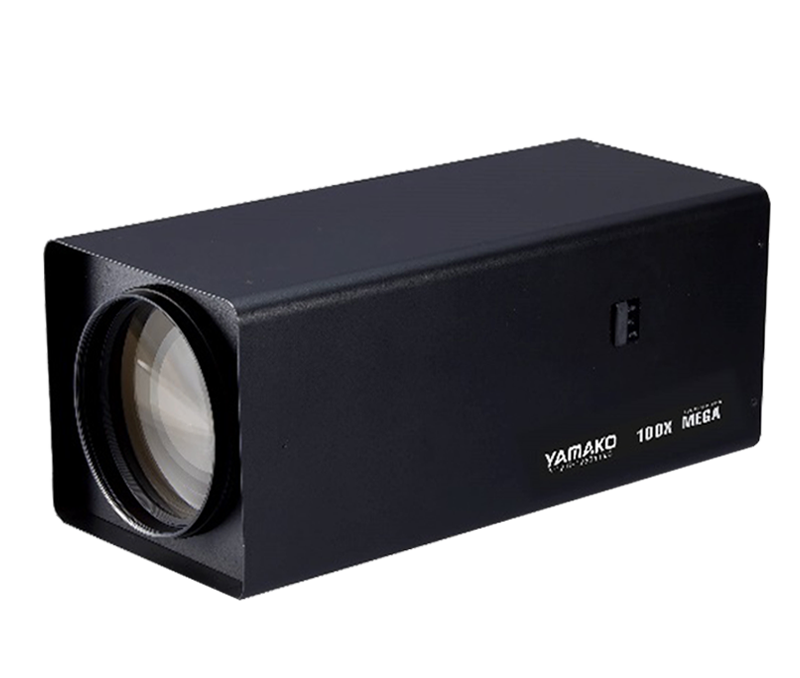 mg����ͻ��(�й���)�ٷ���վ