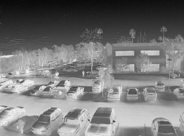 mg����ͻ��(�й���)�ٷ���վ