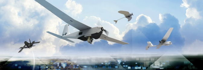 mg����ͻ��(�й���)�ٷ���վ