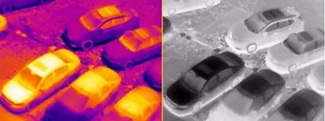 mg����ͻ��(�й���)�ٷ���վ