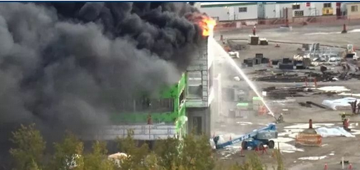 mg����ͻ��(�й���)�ٷ���վ