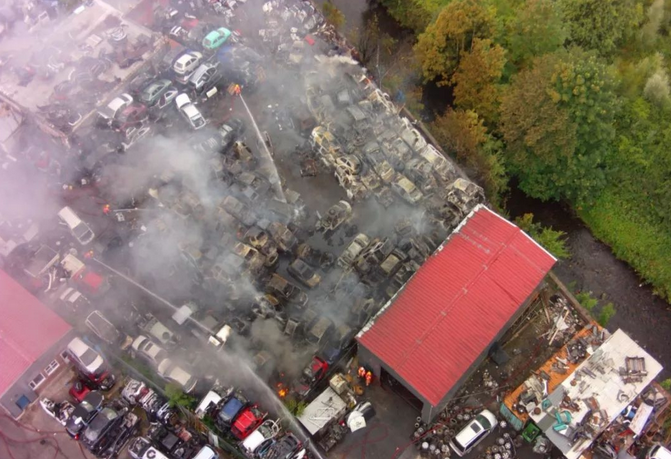 mg����ͻ��(�й���)�ٷ���վ