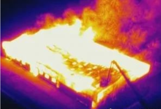 mg����ͻ��(�й���)�ٷ���վ