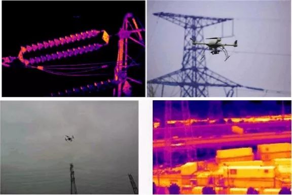 mg����ͻ��(�й���)�ٷ���վ