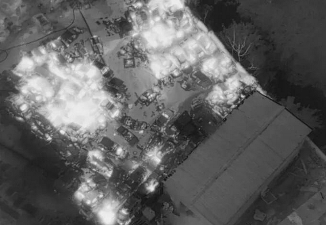 mg����ͻ�ƹ�����ڵĲ����ͺ����ȳ����о