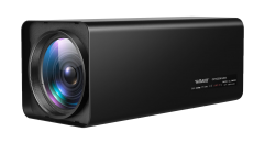 ������ͷ������ȫ����������е�Ӧ�ú�����