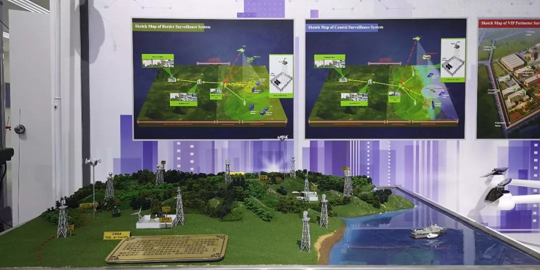 mg����ͻ��(�й���)�ٷ���վ