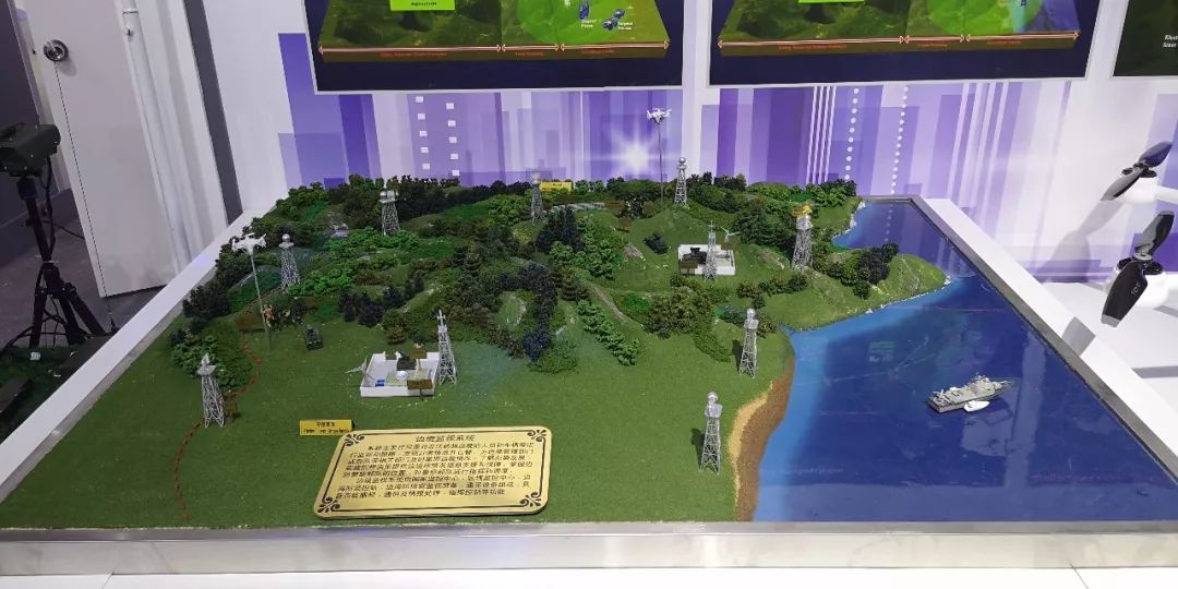 �ߺ��������ϵͳ���ߺ����ϵ��徲����