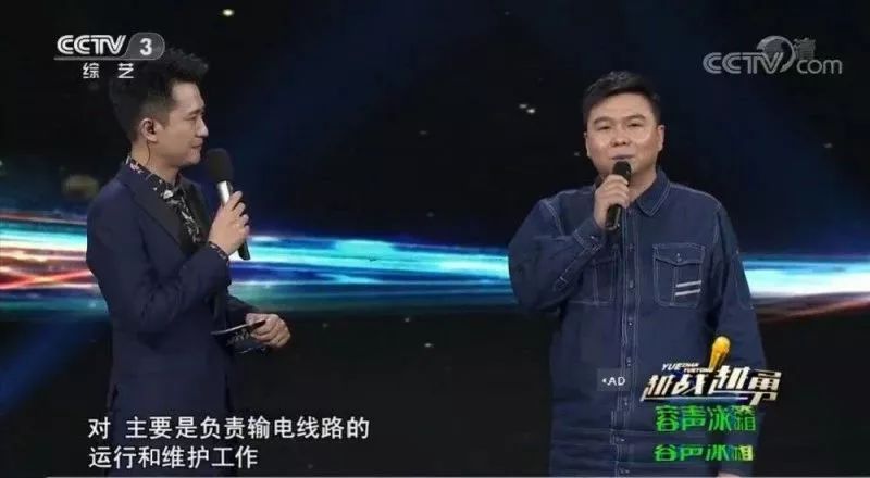 mg����ͻ��(�й���)�ٷ���վ