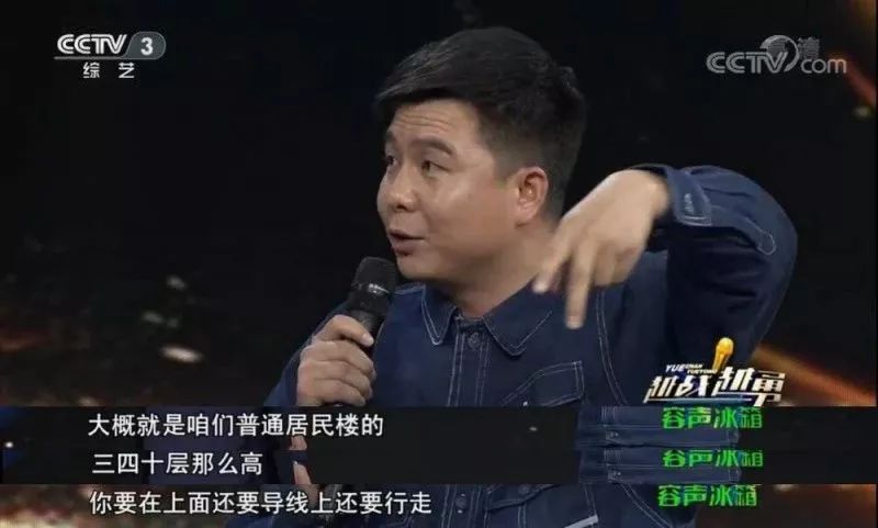 mg����ͻ��(�й���)�ٷ���վ