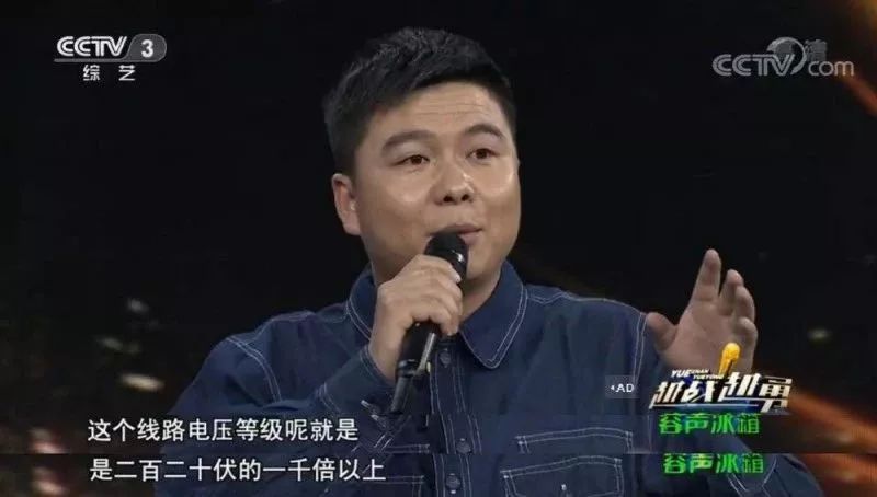 mg����ͻ��(�й���)�ٷ���վ