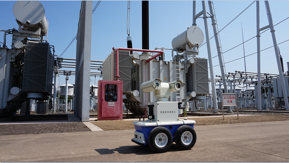 mg����ͻ�ƹ�����ڵ���Ѳ���е�������������������ý���˹�Ѳ���е��������⡣������������