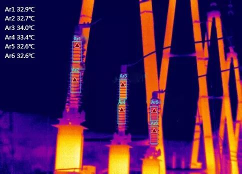 ����������װ����������������֪���¾Ϳ��ˣ�