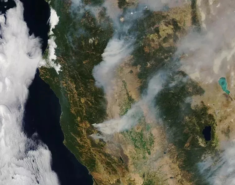 mg����ͻ��(�й���)�ٷ���վ