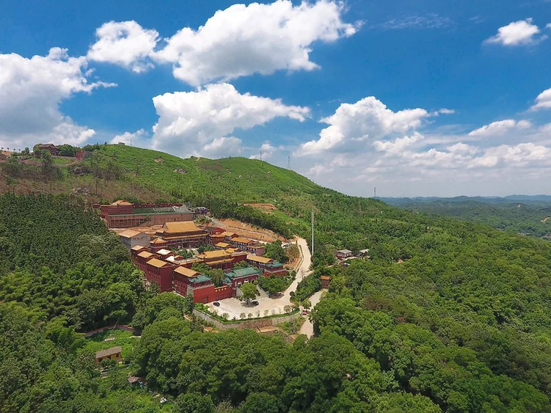 ���޾���ɽɭ�ַ�����ϵͳ,6̨��̨�����24Сʱ360��ȫ�����