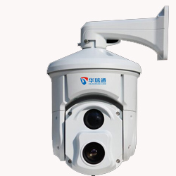 mg����ͻ��(�й���)�ٷ���վ