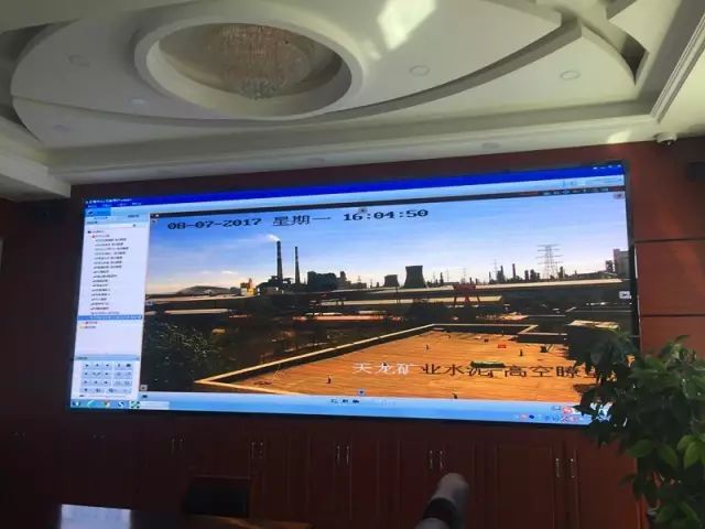 �׶����Ƹߵ�߿ղt����� ����Ⱦ�޴�����