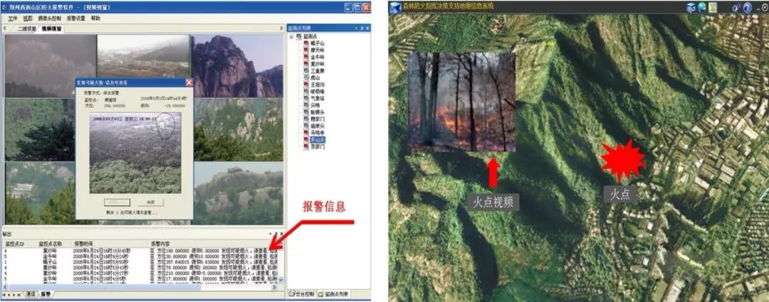 mg����ͻ��(�й���)�ٷ���վ