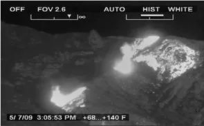 mg����ͻ��(�й���)�ٷ���վ