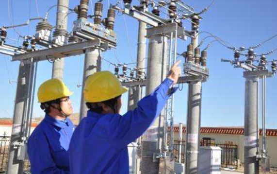 ����2.0ʱ��������������������Ѳ�����Ҫ�ԡ�������������