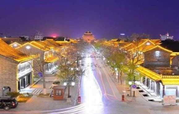 mg����ͻ��(�й���)�ٷ���վ