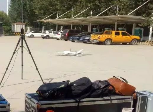 mg����ͻ��(�й���)�ٷ���վ