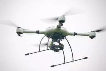 mg����ͻ��(�й���)�ٷ���վ