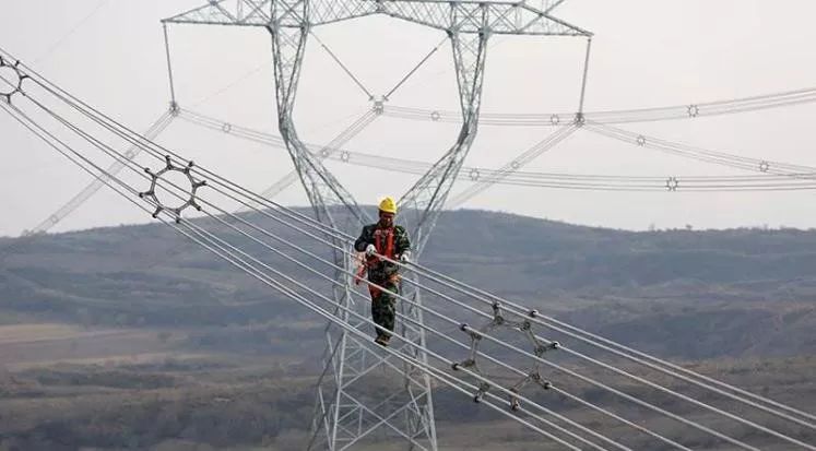 mg����ͻ��(�й���)�ٷ���վ