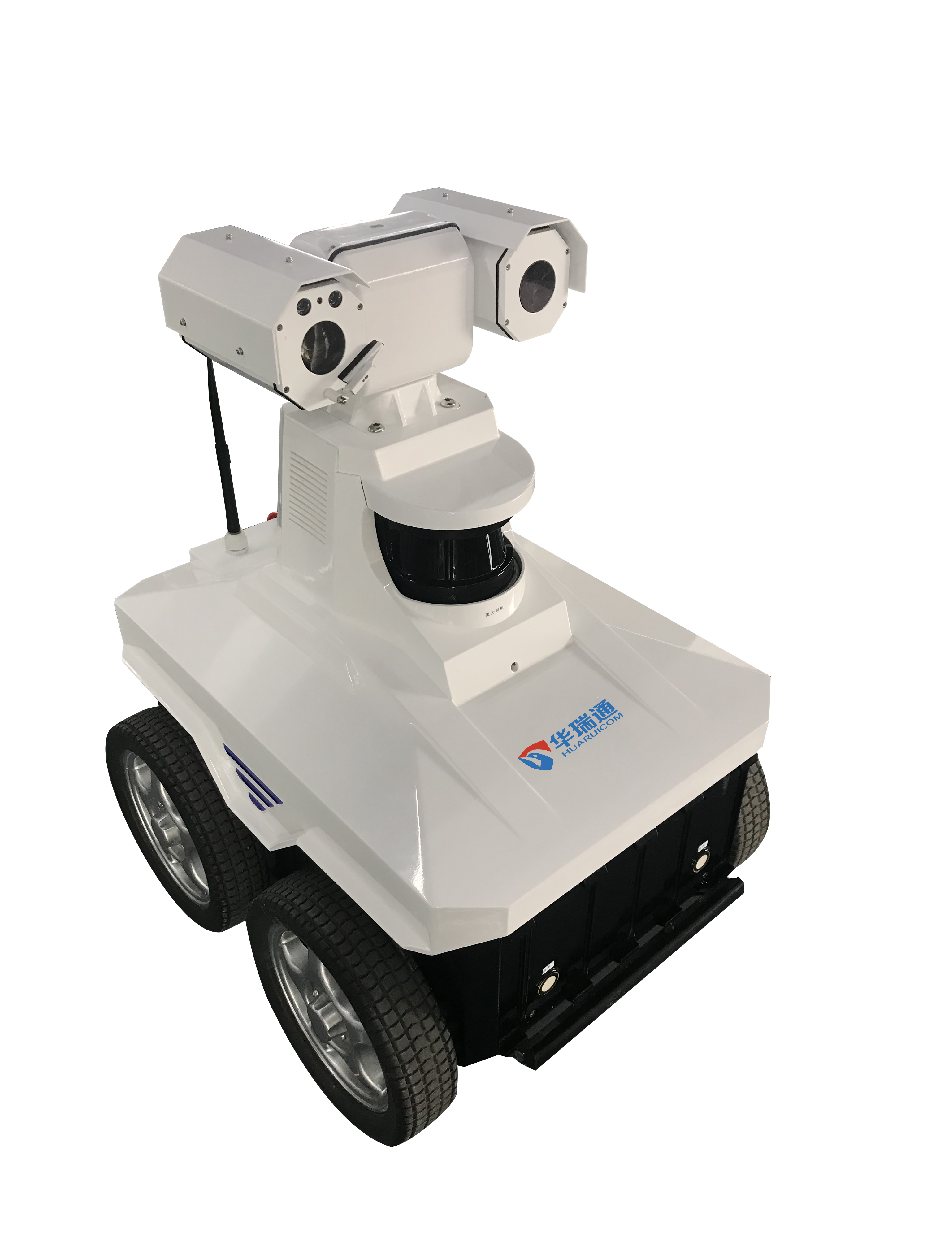 mg����ͻ��(�й���)�ٷ���վ